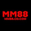 MM88 cocom