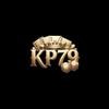 KP79