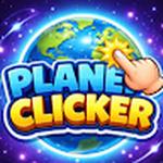theplanetclickernet