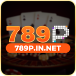 789p in net