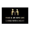 Peace & Joy Home Care