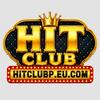 hitclubp eucom