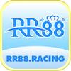 rr88 racing