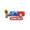Ad88tech Ad88tech