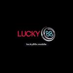 Nhà Cái LUCKY88