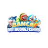 Bắn Cá Đổi Thưởng