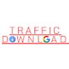 Traffic Download