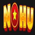 NOHU com