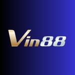Vin88ss vip