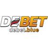 Debet blue