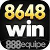 8648win