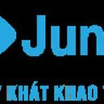 jun88dsh