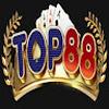 Top88 g net