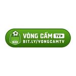 vongcamtv