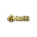 LU88