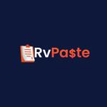 Rv Paste
