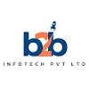 Base2Brand Infotech Pvt Ltd