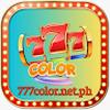 777Color netph