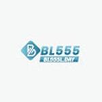 bl555.day scams users