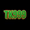 Tk999 jp net