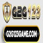 G2G123