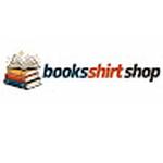 Books Shirts