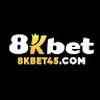 Nhà Cái 8KBET