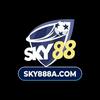 SKY88 8ACOM