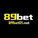 Bet Net