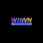 WinVN