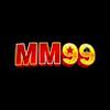 MM99 in