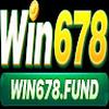 Win678 fund