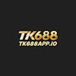 TK688