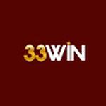 33win