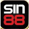 Sin88
