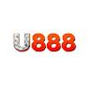 U888