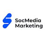 Socmediamarketing