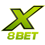 X8BET cash