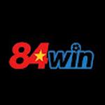 84Winner Com