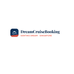 Dream Cruise Booking
