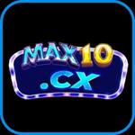 MAX10 Nhà cái