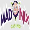 Madnix Casino