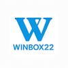 Winbox Malaysia Casino