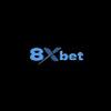 8xb etkccom