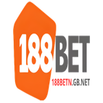 188Betn gb net