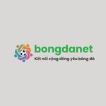Bongdanet 18comco