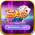 SAOWIN SAOWIN ART