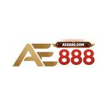 AE888