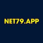 Net79 App