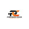 Precsion Home Construction